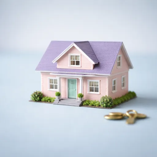 Rachat de crédit immobilier en 2026 : à quel moment ça vaut vraiment le coup