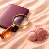 Vacances d'été : l'audit à faire sur vos garanties voyage avant de réserver