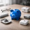 Mutuelle senior pas chère : 5 postes à vérifier avant de regarder le tarif