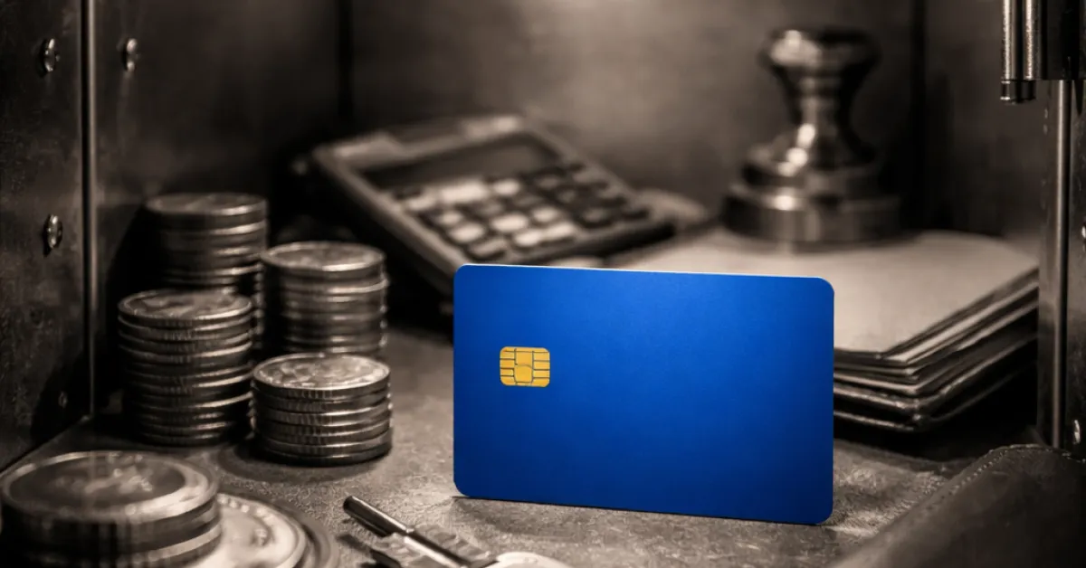 Banque en ligne ou traditionnelle : pour qui chaque modèle est vraiment adapté