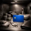 Banque en ligne ou traditionnelle : pour qui chaque modèle est vraiment adapté