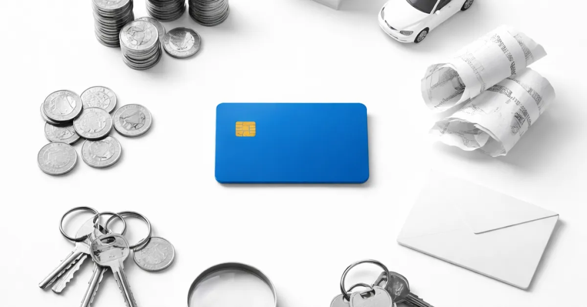Les frais que votre banque ne vous explique jamais : où part vraiment votre argent