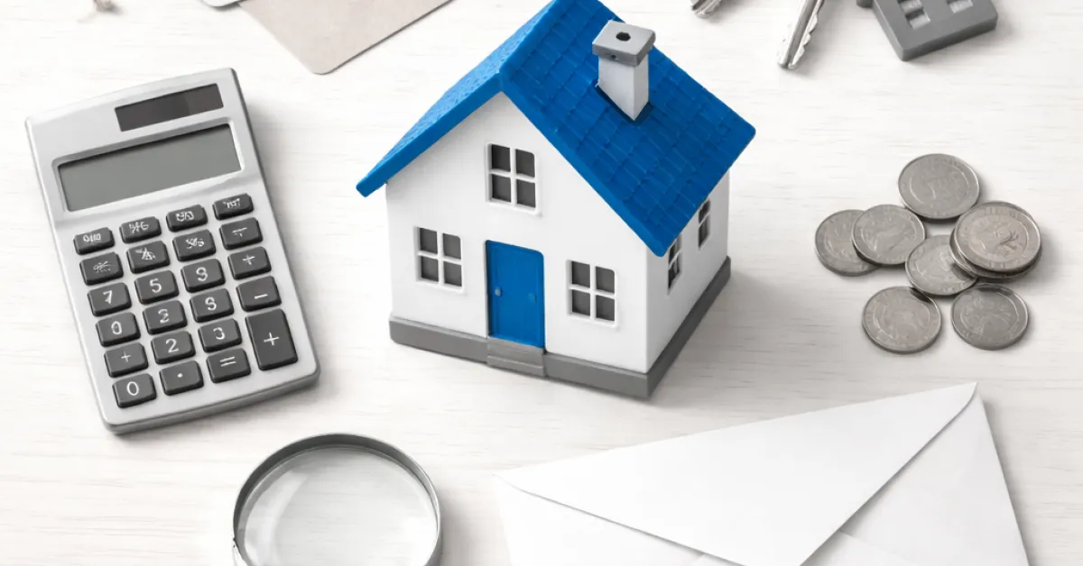 Choisir son assurance habitation : la méthode pour payer le juste prix sans sacrifier la couverture