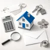 Choisir son assurance habitation : la méthode pour payer le juste prix sans sacrifier la couverture