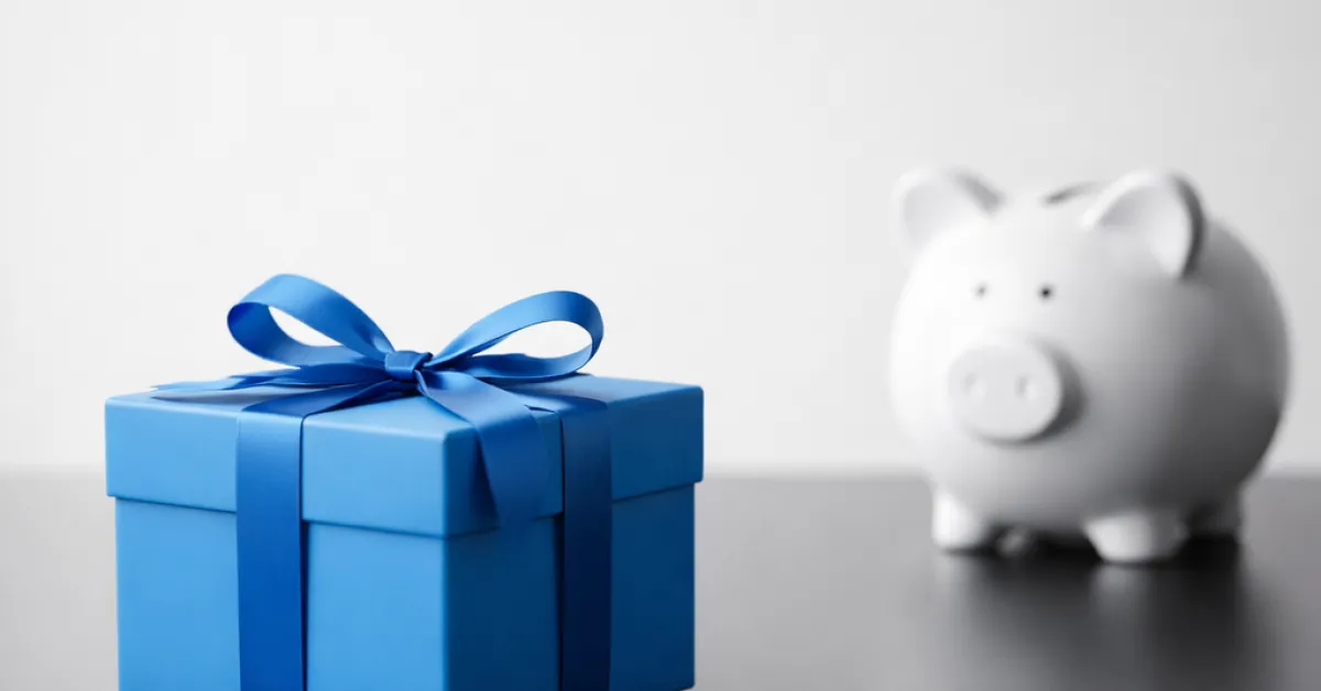 Donation de 100 000 € exonérée : profiter de la fenêtre fiscale avant fin 2026