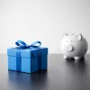 Donation de 100 000 € exonérée : profiter de la fenêtre fiscale avant fin 2026