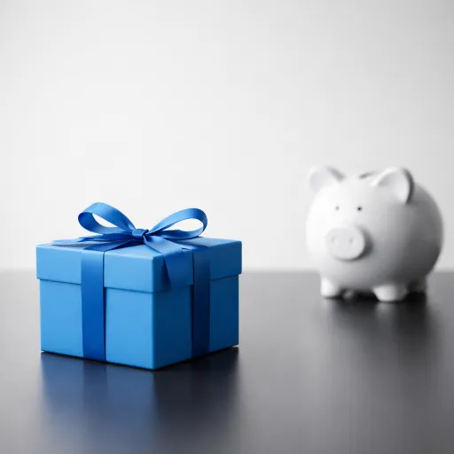 Donation de 100 000 € exonérée : profiter de la fenêtre fiscale avant fin 2026
