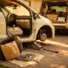 Assurance auto : six leviers pour faire baisser sa prime au renouvellement
