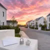 Frais de dossier, garantie, courtage : ce qui se négocie dans un crédit immobilier