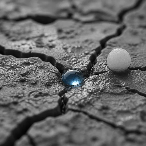 Sécheresse, inondation, grêle : ce que couvre vraiment votre MRH face aux risques climatiques