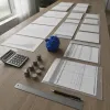 Simulateur PEA : comment projeter vos gains et optimiser votre épargne retraite