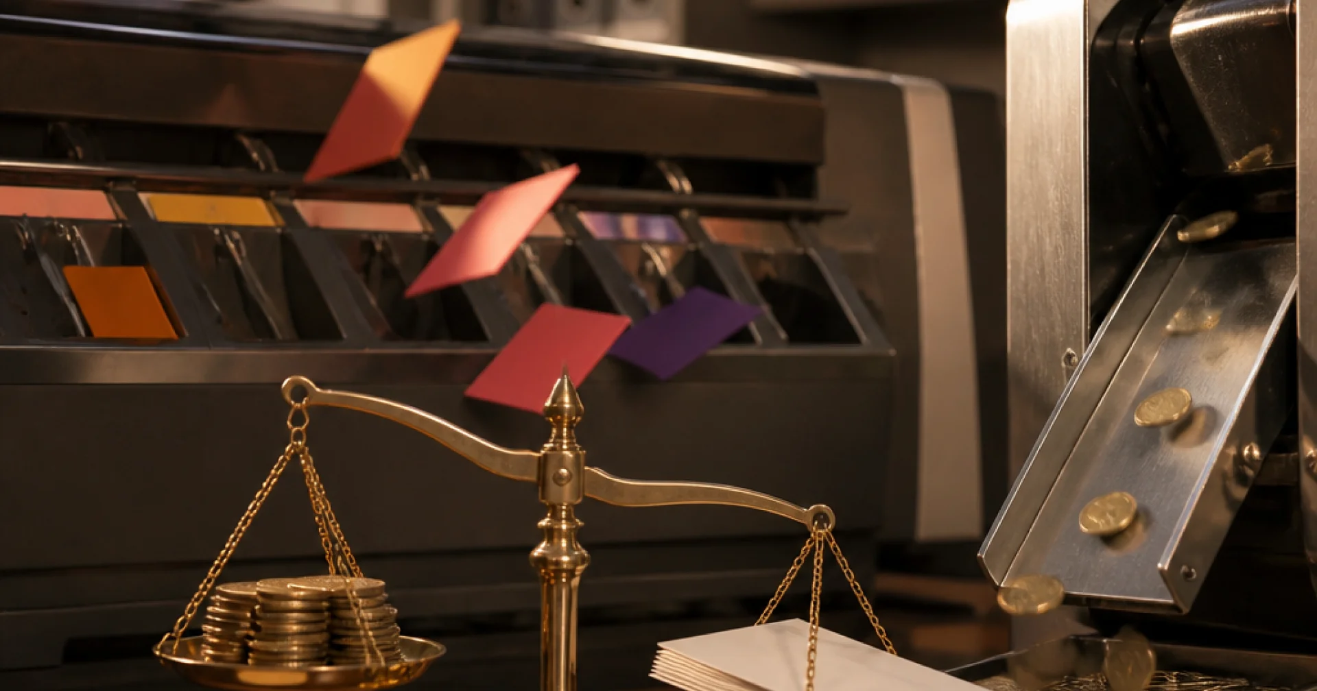 Assurance-vie en gestion pilotée : le rendement justifie-t-il les frais ?