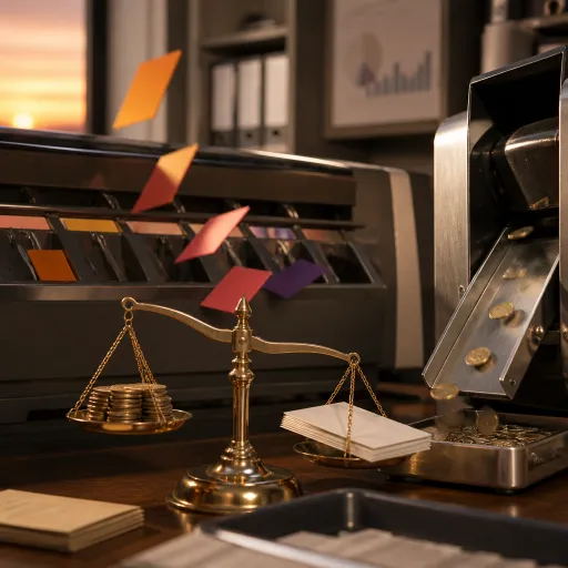Assurance-vie en gestion pilotée : le rendement justifie-t-il les frais ?