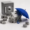 Blog de papa investisseur : bâtir une épargne retraite solide avec la banque assurance