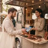 Encaisser sans TPE : le guide des solutions fintech pour les pros