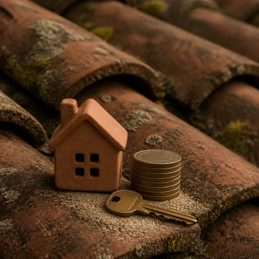 Crédit immobilier en juillet : pourquoi les banques baissent leurs taux malgré la hausse de la BCE