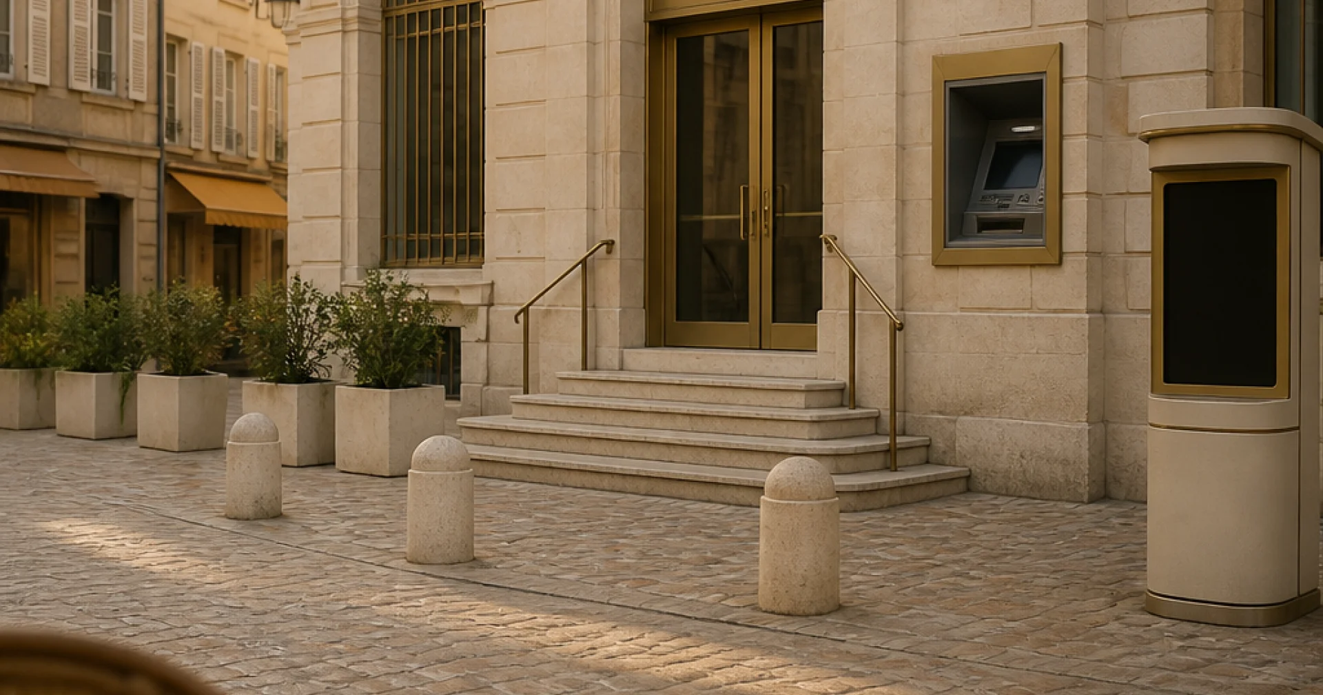 Livret A à 1,8% au 1er août : trois arbitrages à faire avant le rebond