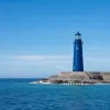 Comment le site code-de-lassurance com éclaire l’assurance protection juridique professionnelle