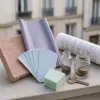 Comment atf-conseil-finance fr éclaire vos choix de SCPI et de gestion de patrimoine
