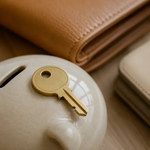 Faut-il encore avoir un conseiller bancaire en 2026 ?