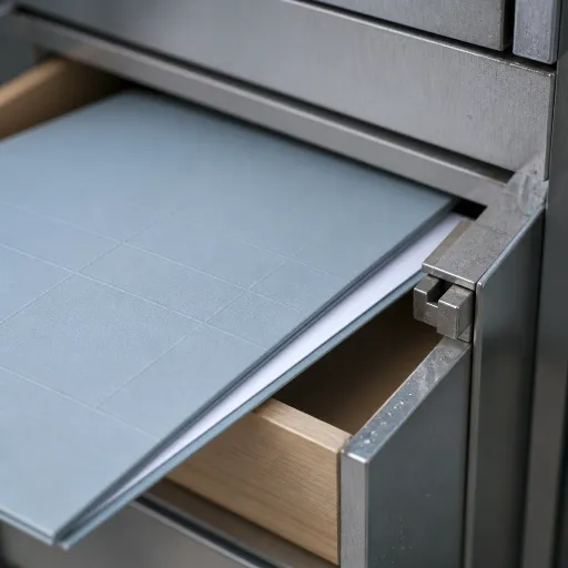 Formation MIF 2 : maîtriser la directive pour un conseil en investissement patrimonial vraiment protecteur