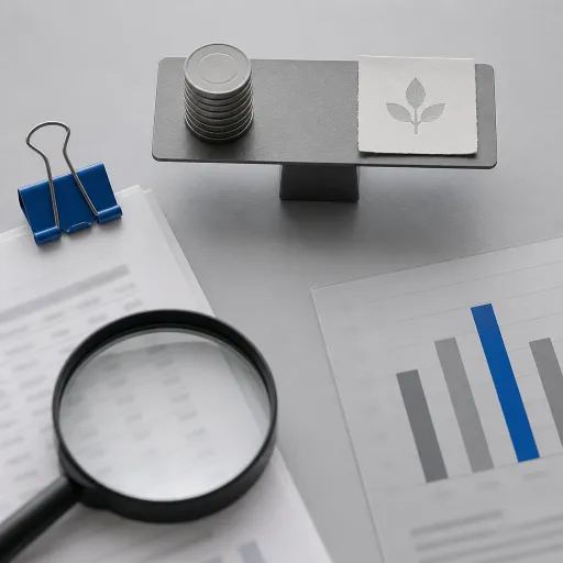 Formation MIF 2 : maîtriser la directive MIFID pour un conseil en investissement responsable